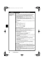 Предварительный просмотр 481 страницы Canon PIXMA MP600R Setup Manual