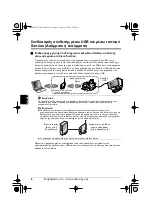 Предварительный просмотр 503 страницы Canon PIXMA MP600R Setup Manual