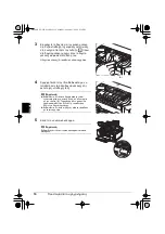 Предварительный просмотр 511 страницы Canon PIXMA MP600R Setup Manual