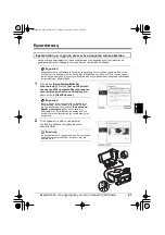 Предварительный просмотр 522 страницы Canon PIXMA MP600R Setup Manual