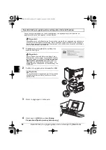 Предварительный просмотр 547 страницы Canon PIXMA MP600R Setup Manual