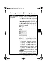 Предварительный просмотр 562 страницы Canon PIXMA MP600R Setup Manual