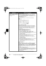 Предварительный просмотр 563 страницы Canon PIXMA MP600R Setup Manual