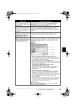 Предварительный просмотр 564 страницы Canon PIXMA MP600R Setup Manual