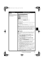 Предварительный просмотр 566 страницы Canon PIXMA MP600R Setup Manual