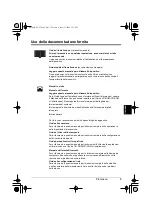 Предварительный просмотр 580 страницы Canon PIXMA MP600R Setup Manual