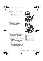 Предварительный просмотр 588 страницы Canon PIXMA MP600R Setup Manual