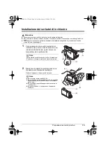 Предварительный просмотр 592 страницы Canon PIXMA MP600R Setup Manual