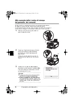 Предварительный просмотр 595 страницы Canon PIXMA MP600R Setup Manual