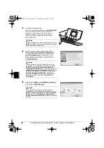 Предварительный просмотр 605 страницы Canon PIXMA MP600R Setup Manual