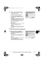 Предварительный просмотр 608 страницы Canon PIXMA MP600R Setup Manual