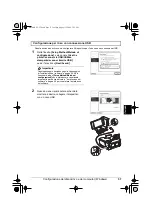 Предварительный просмотр 614 страницы Canon PIXMA MP600R Setup Manual