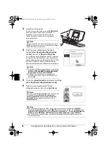 Предварительный просмотр 615 страницы Canon PIXMA MP600R Setup Manual