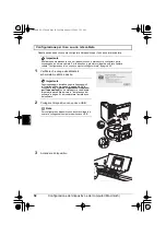 Предварительный просмотр 629 страницы Canon PIXMA MP600R Setup Manual