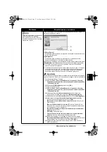 Предварительный просмотр 648 страницы Canon PIXMA MP600R Setup Manual