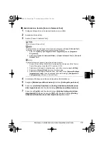 Предварительный просмотр 654 страницы Canon PIXMA MP600R Setup Manual