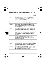 Предварительный просмотр 655 страницы Canon PIXMA MP600R Setup Manual