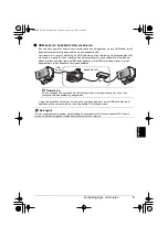 Предварительный просмотр 668 страницы Canon PIXMA MP600R Setup Manual