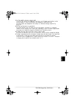 Предварительный просмотр 682 страницы Canon PIXMA MP600R Setup Manual