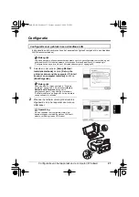 Предварительный просмотр 686 страницы Canon PIXMA MP600R Setup Manual