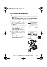 Предварительный просмотр 692 страницы Canon PIXMA MP600R Setup Manual