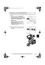 Предварительный просмотр 696 страницы Canon PIXMA MP600R Setup Manual