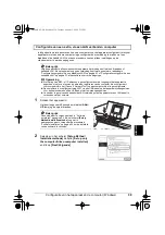 Предварительный просмотр 698 страницы Canon PIXMA MP600R Setup Manual