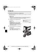 Предварительный просмотр 705 страницы Canon PIXMA MP600R Setup Manual