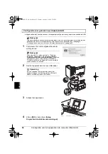 Предварительный просмотр 711 страницы Canon PIXMA MP600R Setup Manual