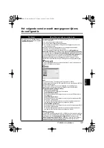 Предварительный просмотр 726 страницы Canon PIXMA MP600R Setup Manual