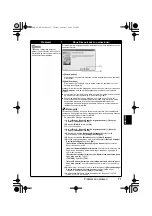 Предварительный просмотр 730 страницы Canon PIXMA MP600R Setup Manual