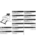 Preview for 92 page of Canon PIXMA MP620 series Getting Started