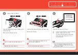 Preview for 9 page of Canon PIXMA MP630 Getting Started