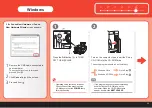 Preview for 13 page of Canon PIXMA MP630 Getting Started