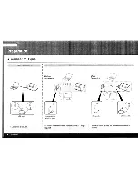 Preview for 4 page of Canon PIXMA MP640 Getting Started Manual