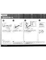 Preview for 6 page of Canon PIXMA MP640 Getting Started Manual