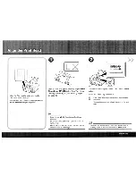 Preview for 13 page of Canon PIXMA MP640 Getting Started Manual