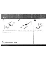 Preview for 50 page of Canon PIXMA MP640 Getting Started Manual