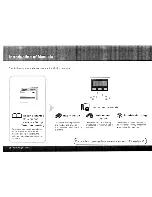 Preview for 52 page of Canon PIXMA MP640 Getting Started Manual