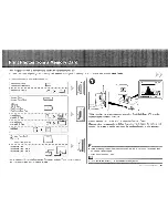 Preview for 55 page of Canon PIXMA MP640 Getting Started Manual