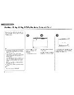 Preview for 60 page of Canon PIXMA MP640 Getting Started Manual