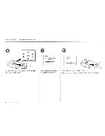 Preview for 62 page of Canon PIXMA MP640 Getting Started Manual