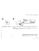 Preview for 63 page of Canon PIXMA MP640 Getting Started Manual