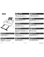 Preview for 83 page of Canon PIXMA MP640 Getting Started Manual