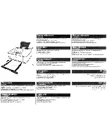 Preview for 84 page of Canon PIXMA MP640 Getting Started Manual