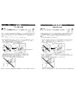 Preview for 86 page of Canon PIXMA MP640 Getting Started Manual