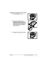 Preview for 72 page of Canon PIXMA MP750 Quick Start Manual