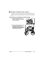 Preview for 112 page of Canon PIXMA MP750 Quick Start Manual