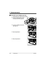 Preview for 127 page of Canon PIXMA MP750 Quick Start Manual