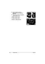 Preview for 129 page of Canon PIXMA MP750 Quick Start Manual